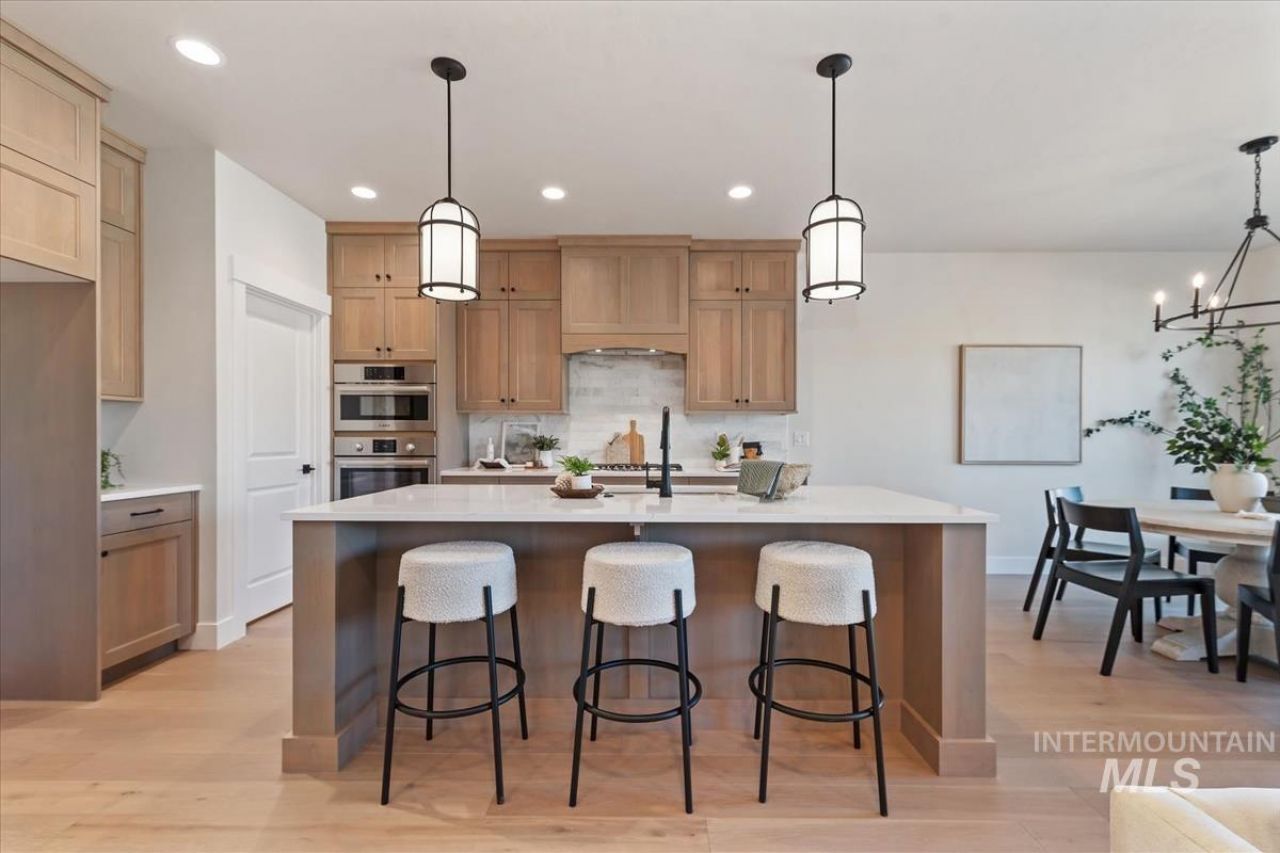 2278 E Rodeo St., Kuna, ID 83634 Main Photo