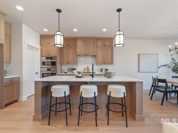 2278 E Rodeo St., Kuna, ID 83634