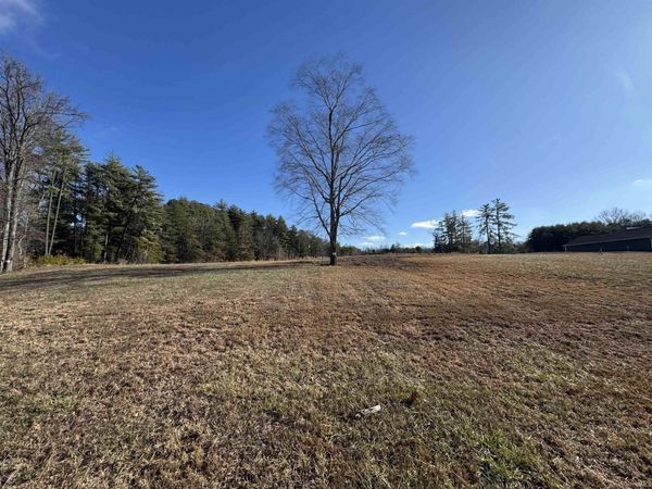 2622 Lynn Ridge Circle, Lynnville, IN 47619