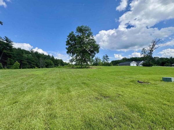 2622 Lynn Ridge Circle, Lynnville, IN 47619