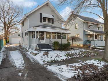 1899 16th Street SW, Akron, OH 44314