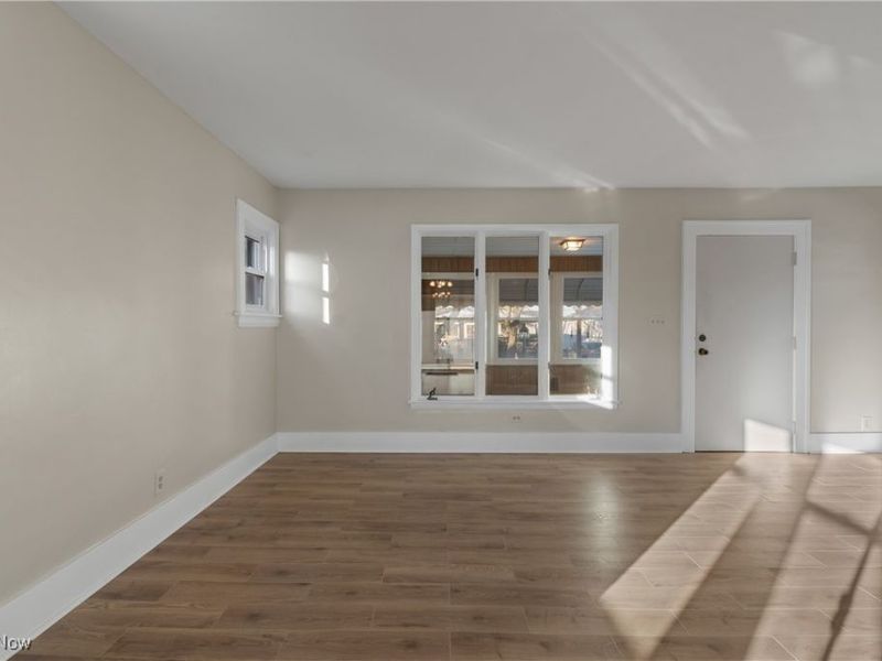 1899 16th Street SW, Akron, OH 44314 Photo 10