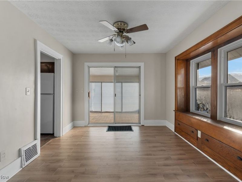 1899 16th Street SW, Akron, OH 44314 Photo 11