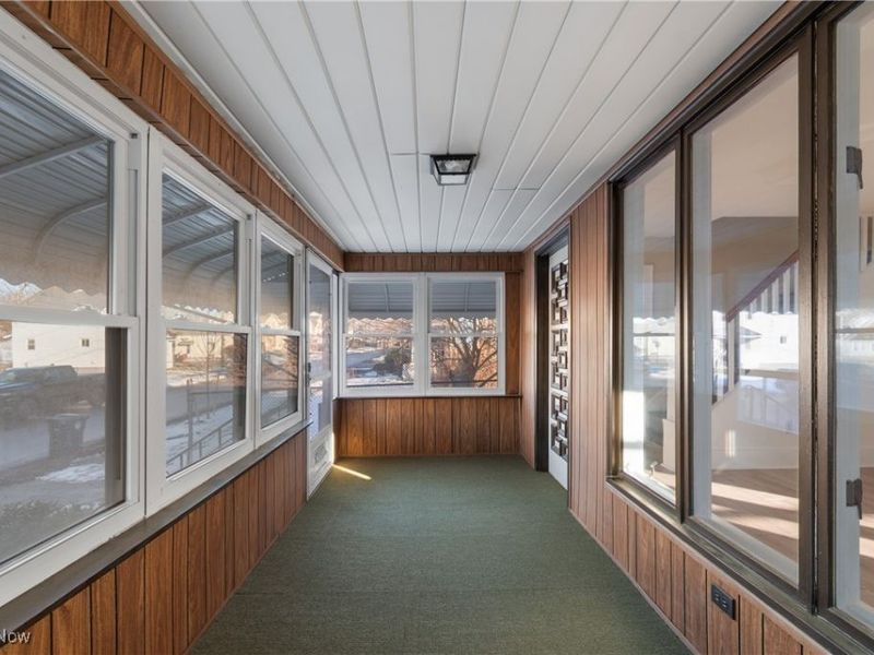 1899 16th Street SW, Akron, OH 44314 Photo 12