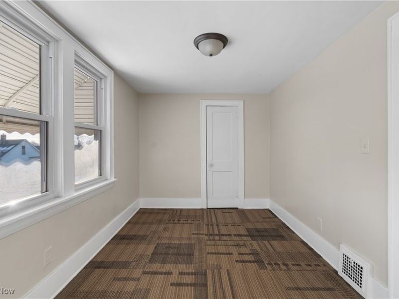 1899 16th Street SW, Akron, OH 44314 Photo 13