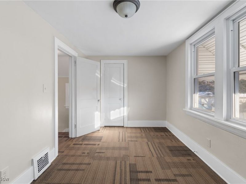 1899 16th Street SW, Akron, OH 44314 Photo 14