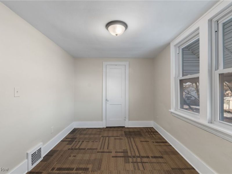 1899 16th Street SW, Akron, OH 44314 Photo 16