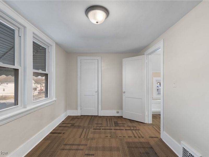 1899 16th Street SW, Akron, OH 44314 Photo 17