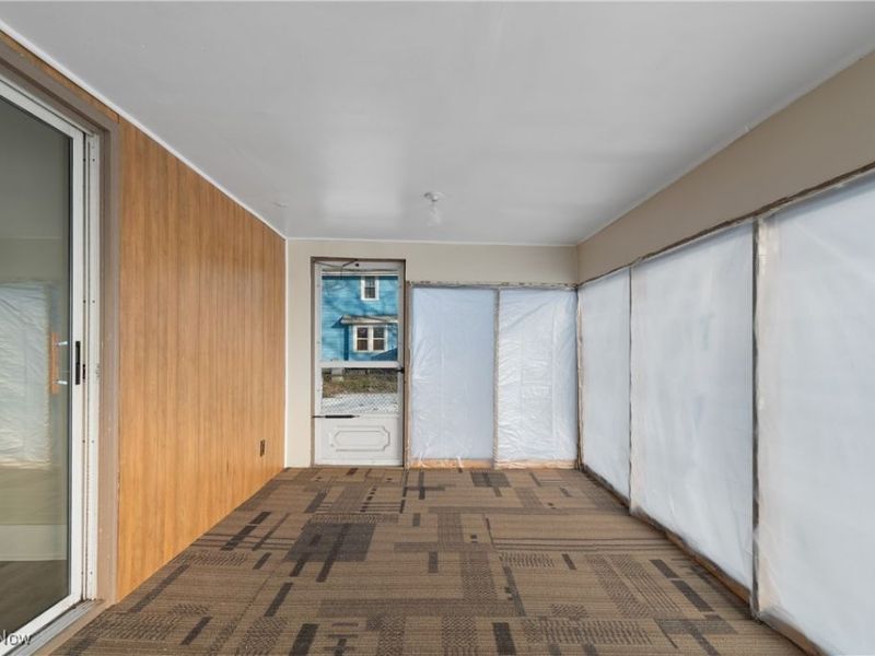 1899 16th Street SW, Akron, OH 44314 Photo 18