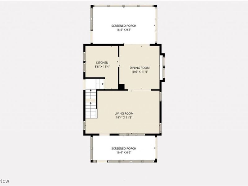 1899 16th Street SW, Akron, OH 44314 Photo 19