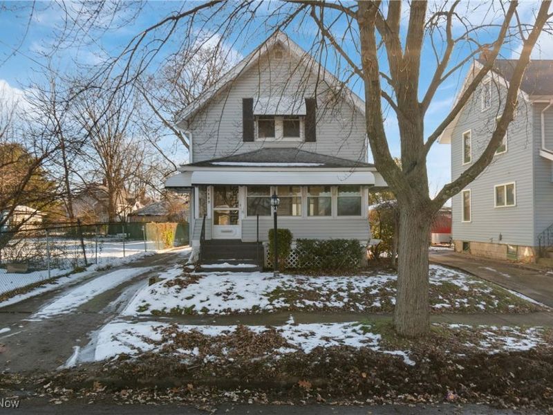 1899 16th Street SW, Akron, OH 44314 Photo 2