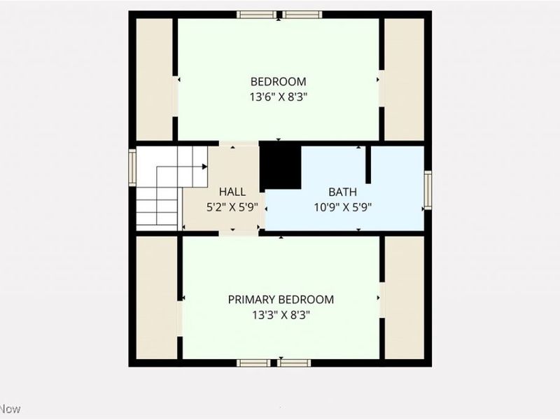 1899 16th Street SW, Akron, OH 44314 Photo 20