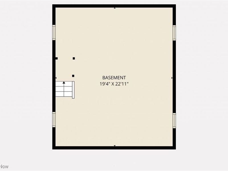 1899 16th Street SW, Akron, OH 44314 Photo 21