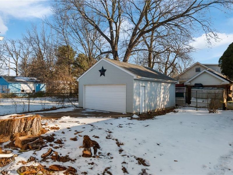 1899 16th Street SW, Akron, OH 44314 Photo 25