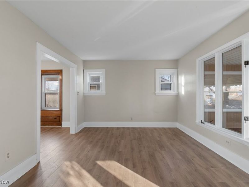 1899 16th Street SW, Akron, OH 44314 Photo 8