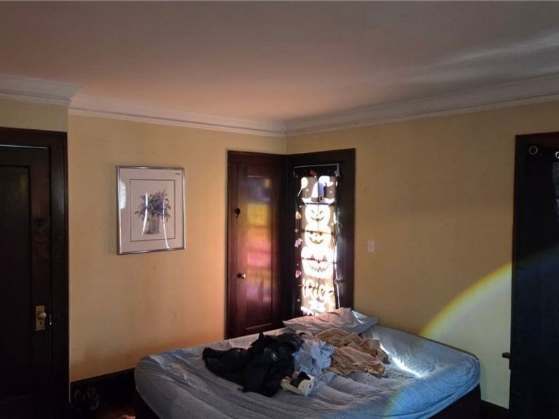 475 E 146th Street, Cleveland, OH 44110 Photo 10