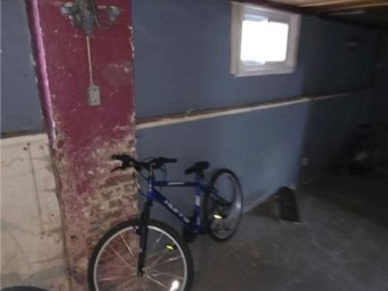 475 E 146th Street, Cleveland, OH 44110 Photo 11