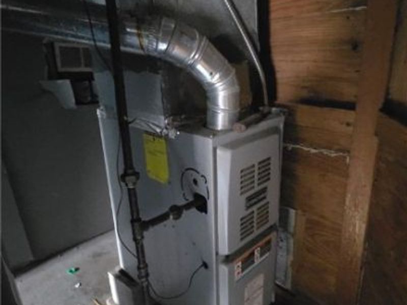 475 E 146th Street, Cleveland, OH 44110 Photo 12