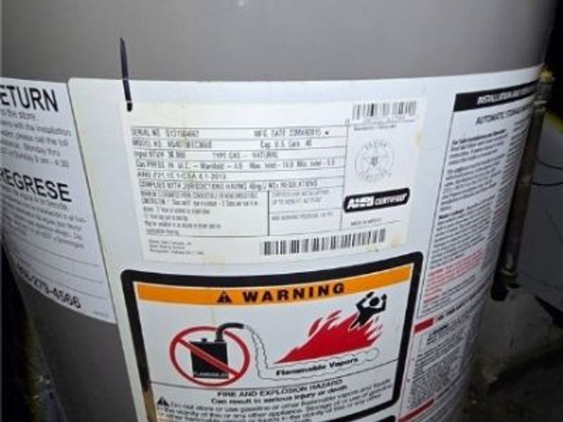 475 E 146th Street, Cleveland, OH 44110 Photo 13