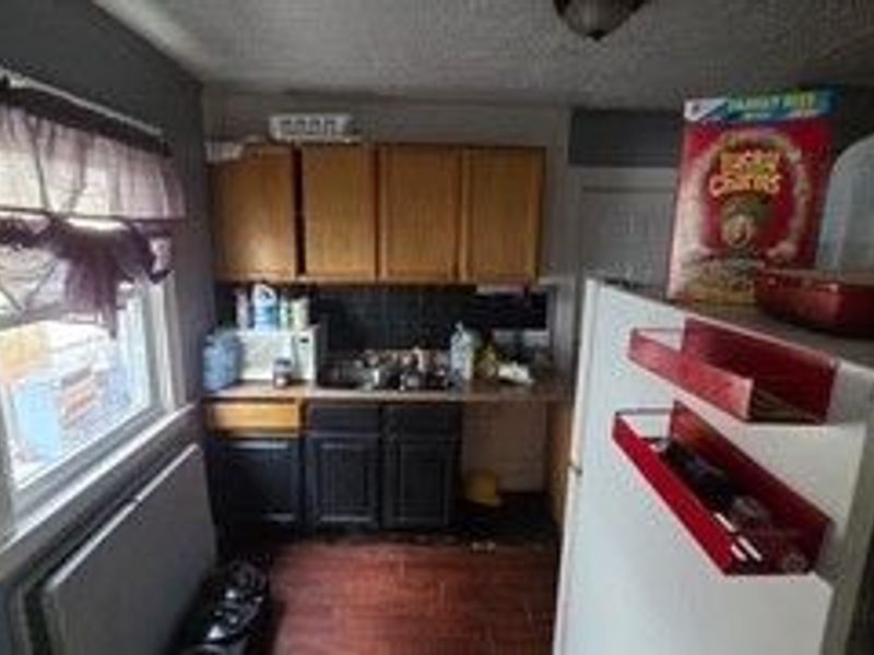 475 E 146th Street, Cleveland, OH 44110 Photo 17