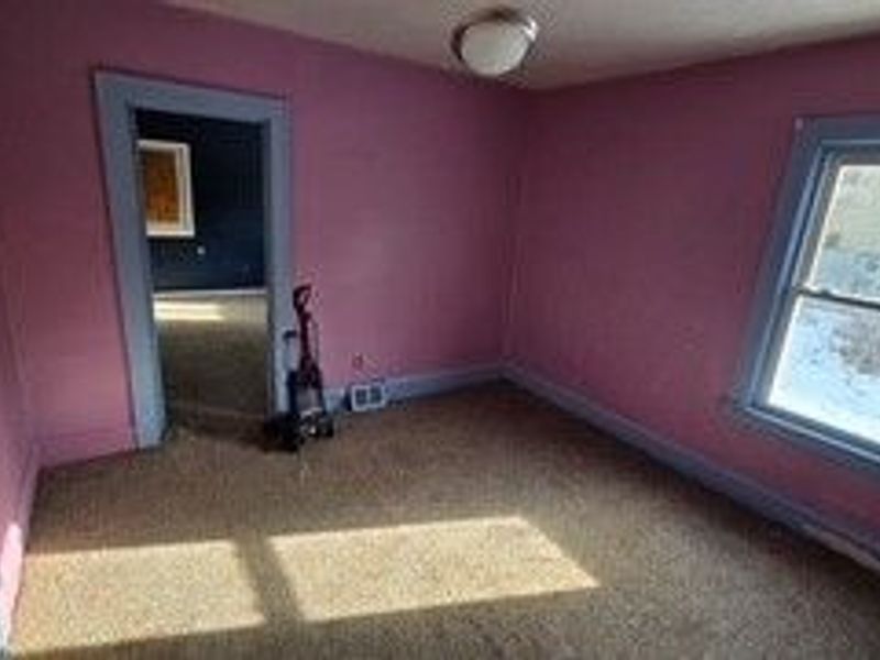 475 E 146th Street, Cleveland, OH 44110 Photo 19