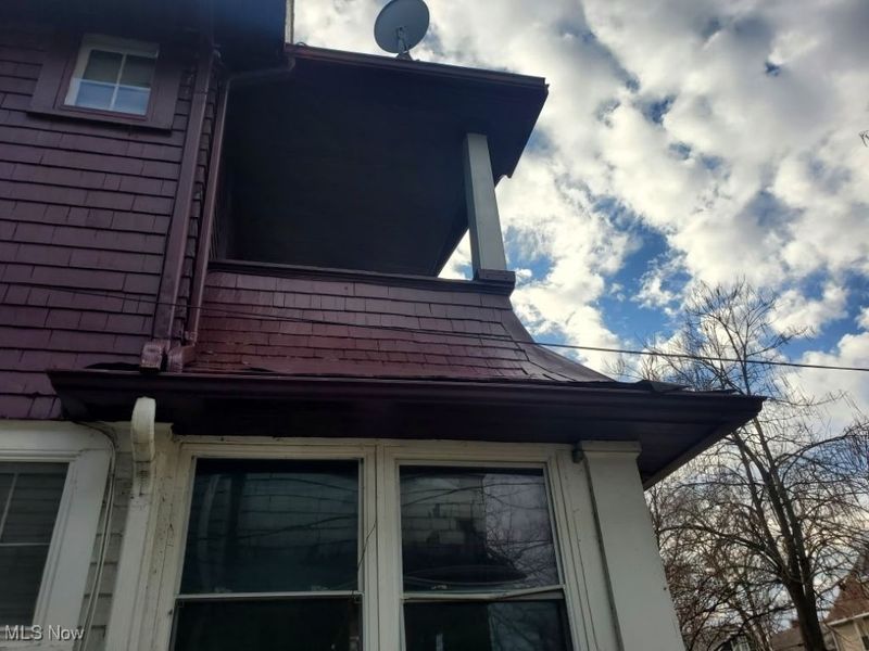475 E 146th Street, Cleveland, OH 44110 Photo 3