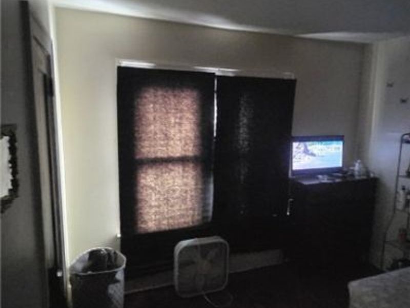 475 E 146th Street, Cleveland, OH 44110 Photo 4