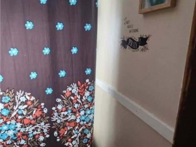 475 E 146th Street, Cleveland, OH 44110 Photo 5