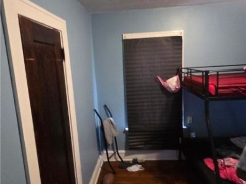 475 E 146th Street, Cleveland, OH 44110 Photo 8