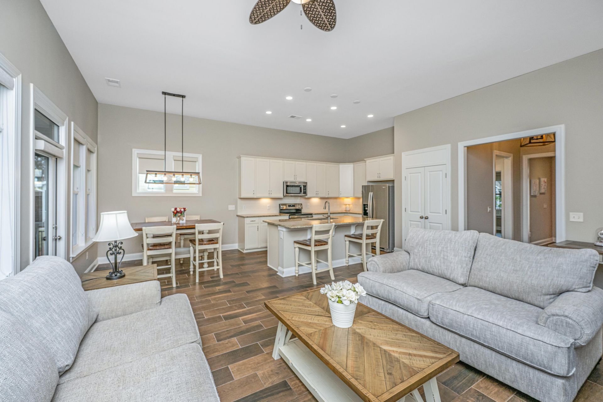 5077 Song Sparrow Way Photo 15