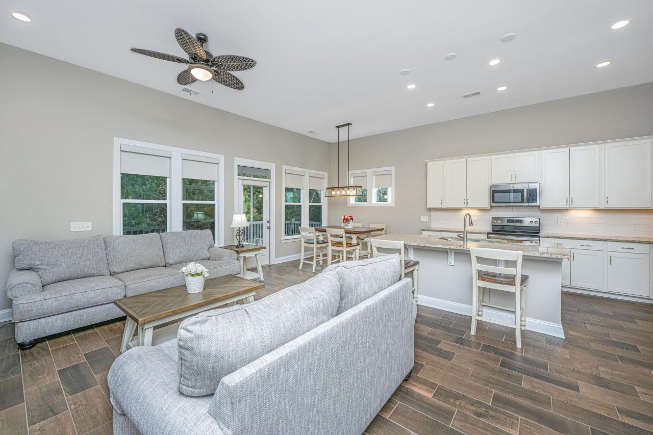 5077 Song Sparrow Way Photo 15