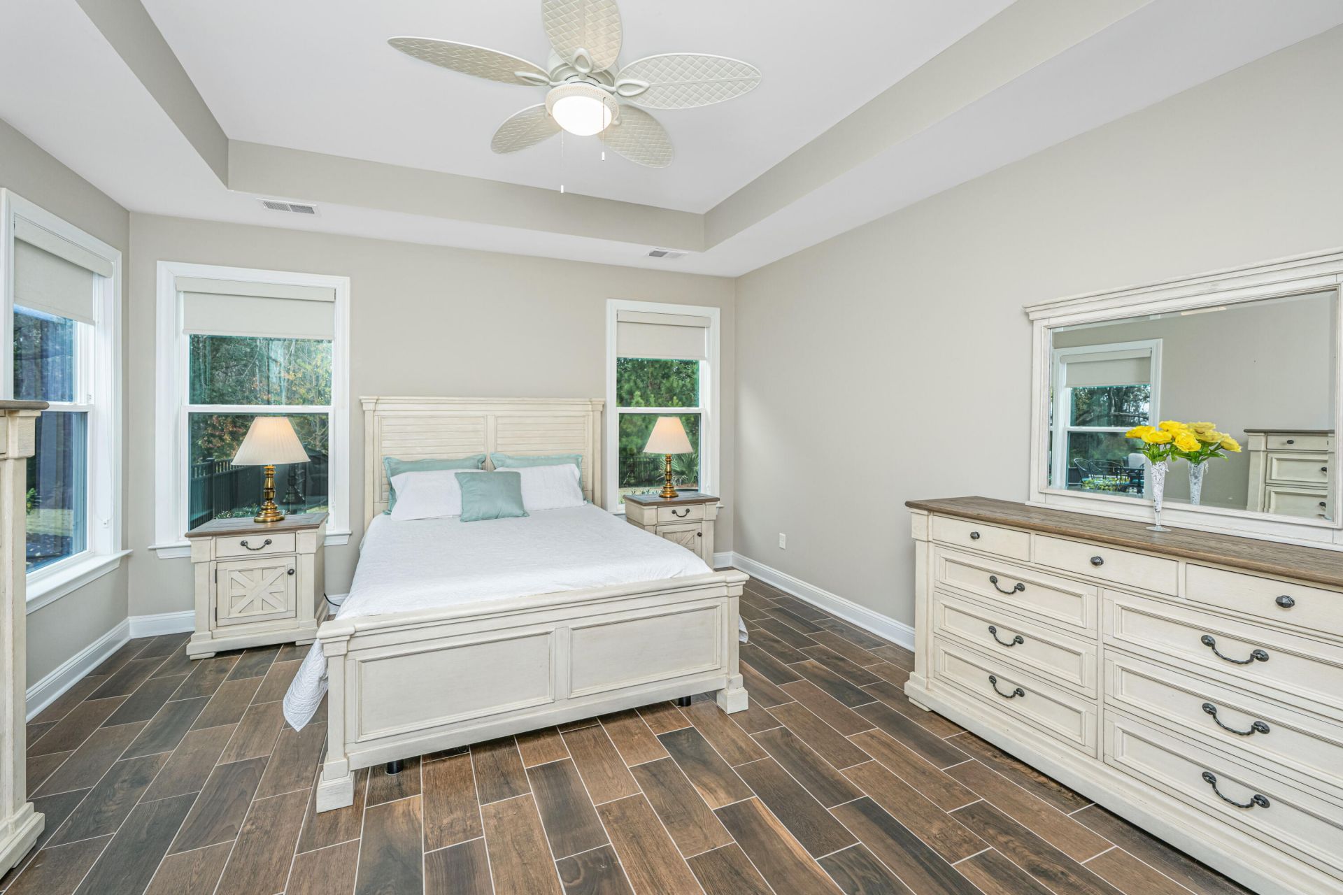5077 Song Sparrow Way Photo 16