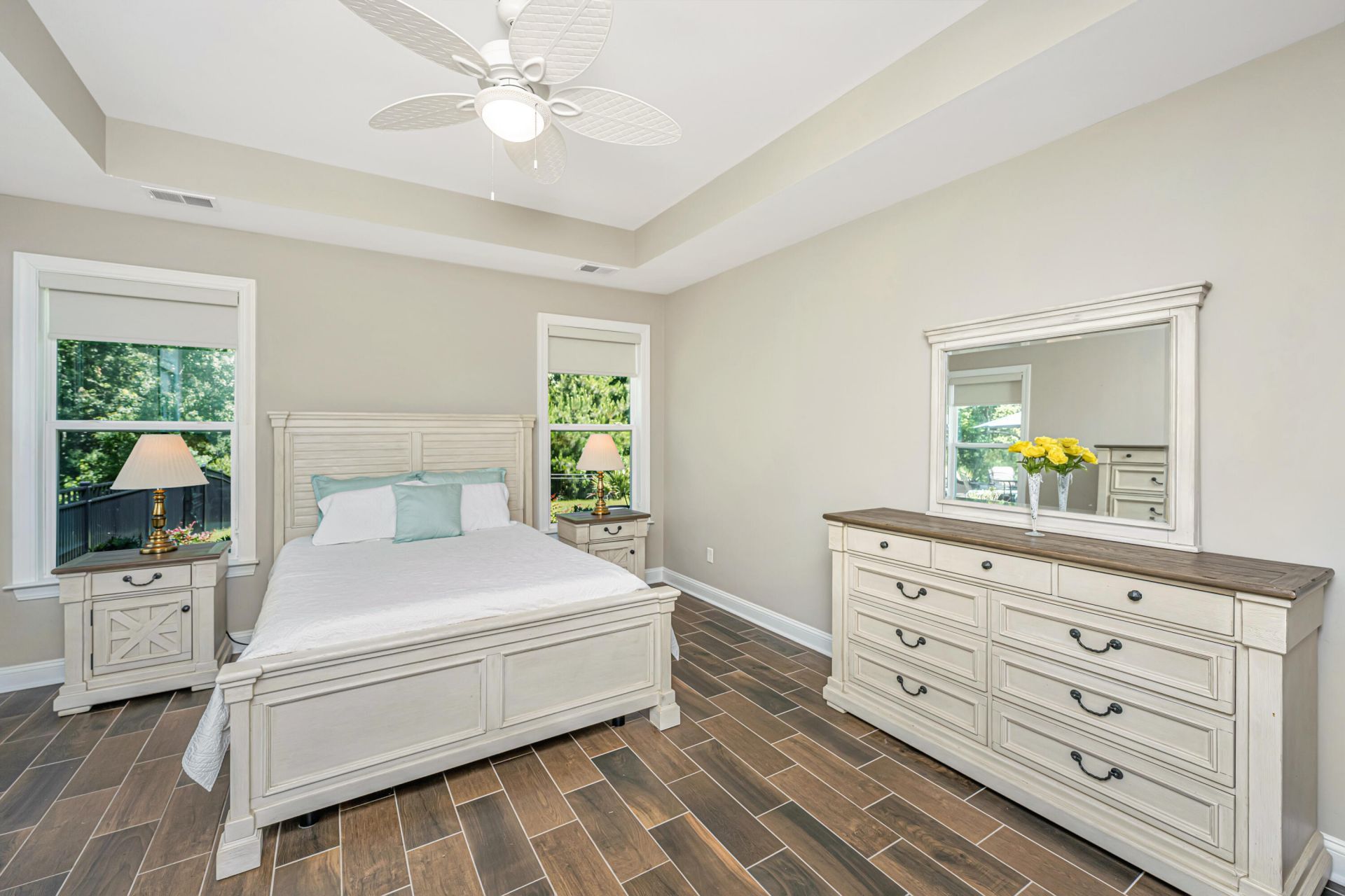 5077 Song Sparrow Way Photo 16