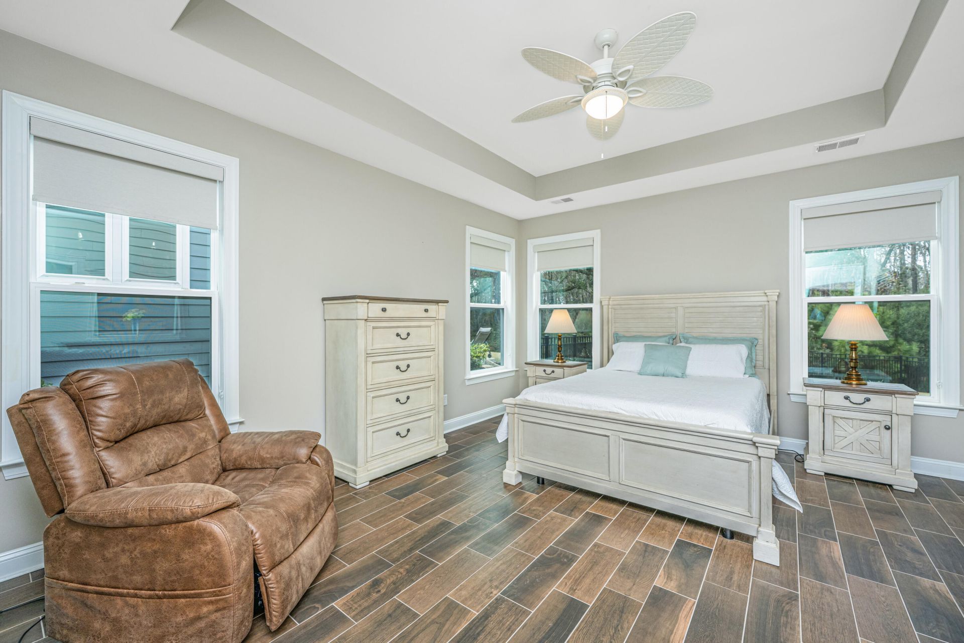 5077 Song Sparrow Way Photo 17
