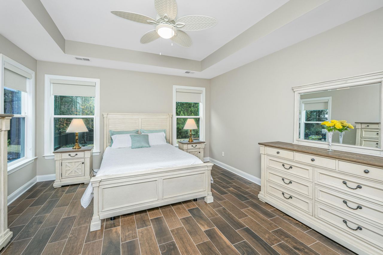 5077 Song Sparrow Way Photo 17