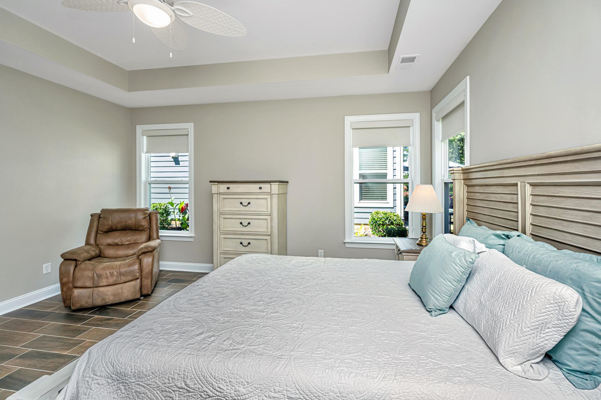 5077 Song Sparrow Way Photo 18