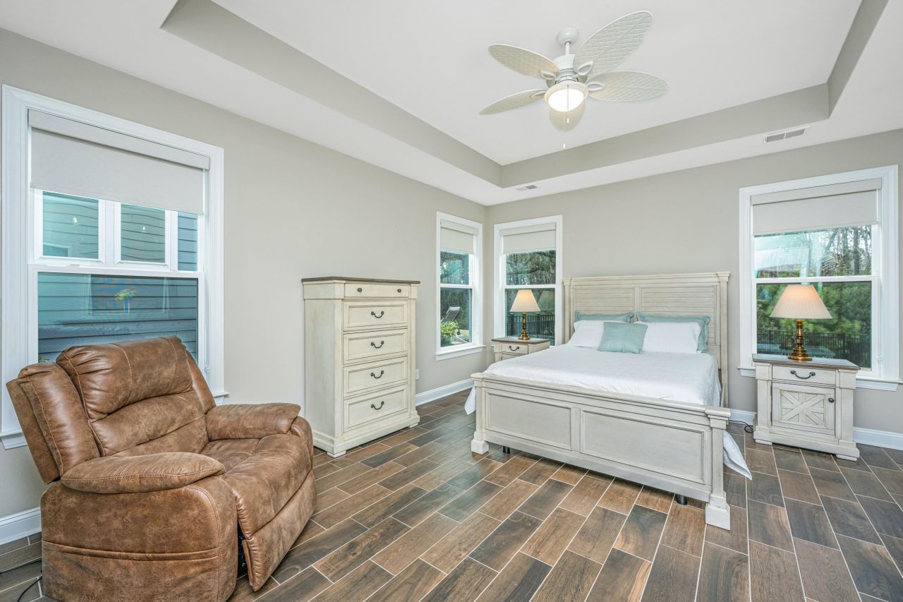 5077 Song Sparrow Way Photo 18