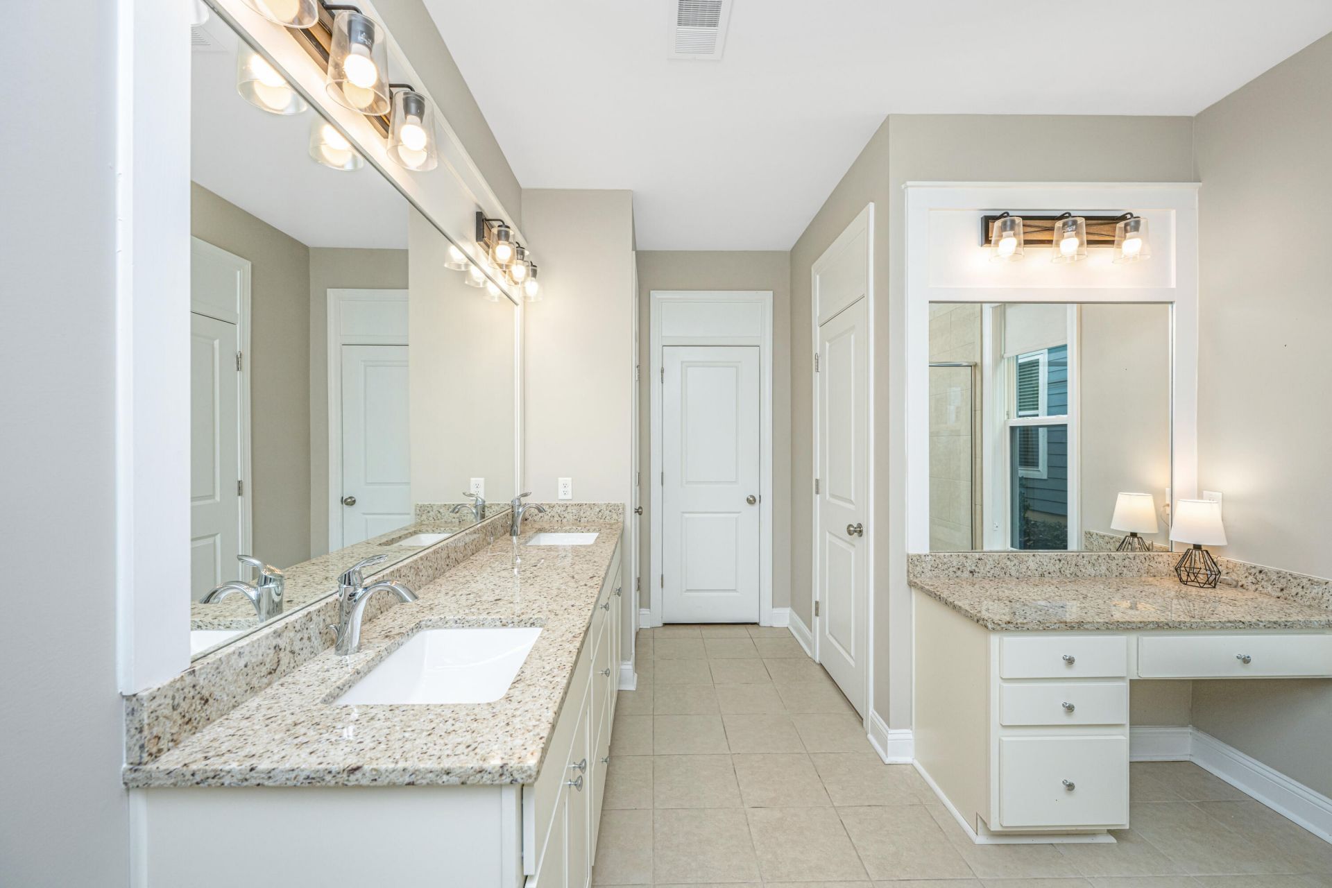 5077 Song Sparrow Way Photo 19