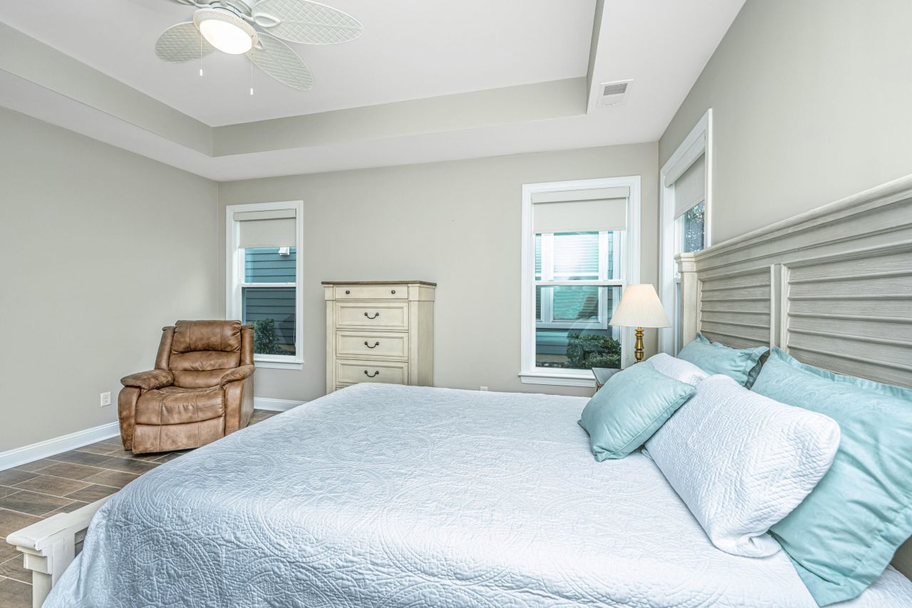 5077 Song Sparrow Way Photo 19