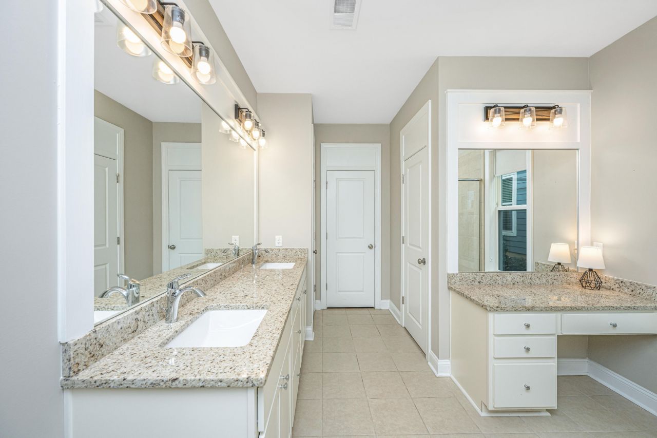 5077 Song Sparrow Way Photo 20