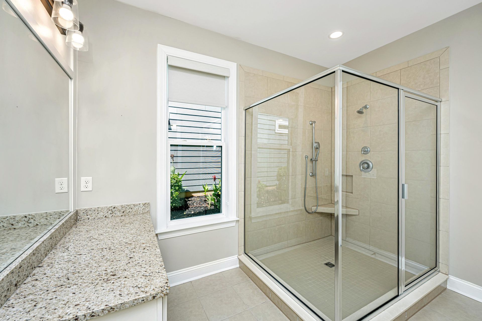 5077 Song Sparrow Way Photo 21