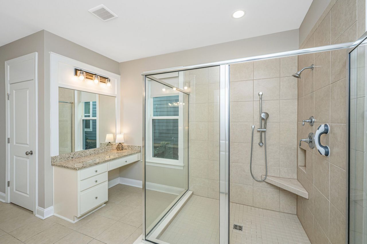 5077 Song Sparrow Way Photo 21