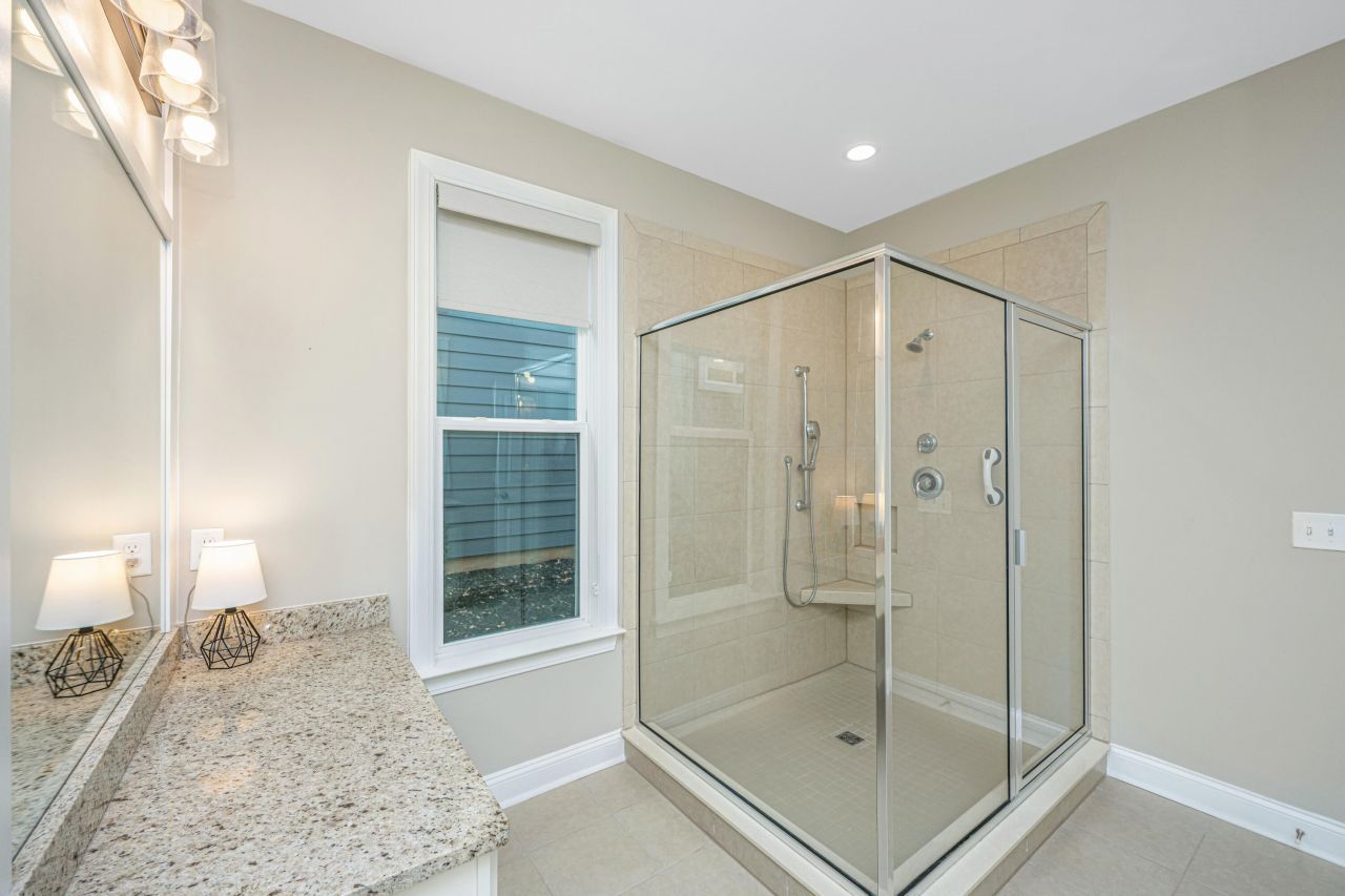 5077 Song Sparrow Way Photo 22