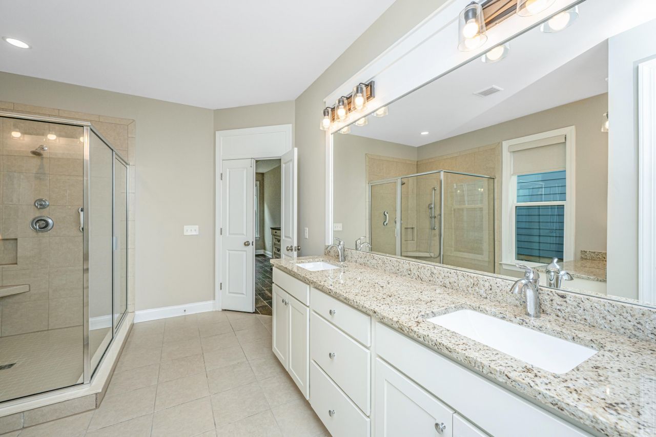 5077 Song Sparrow Way Photo 23