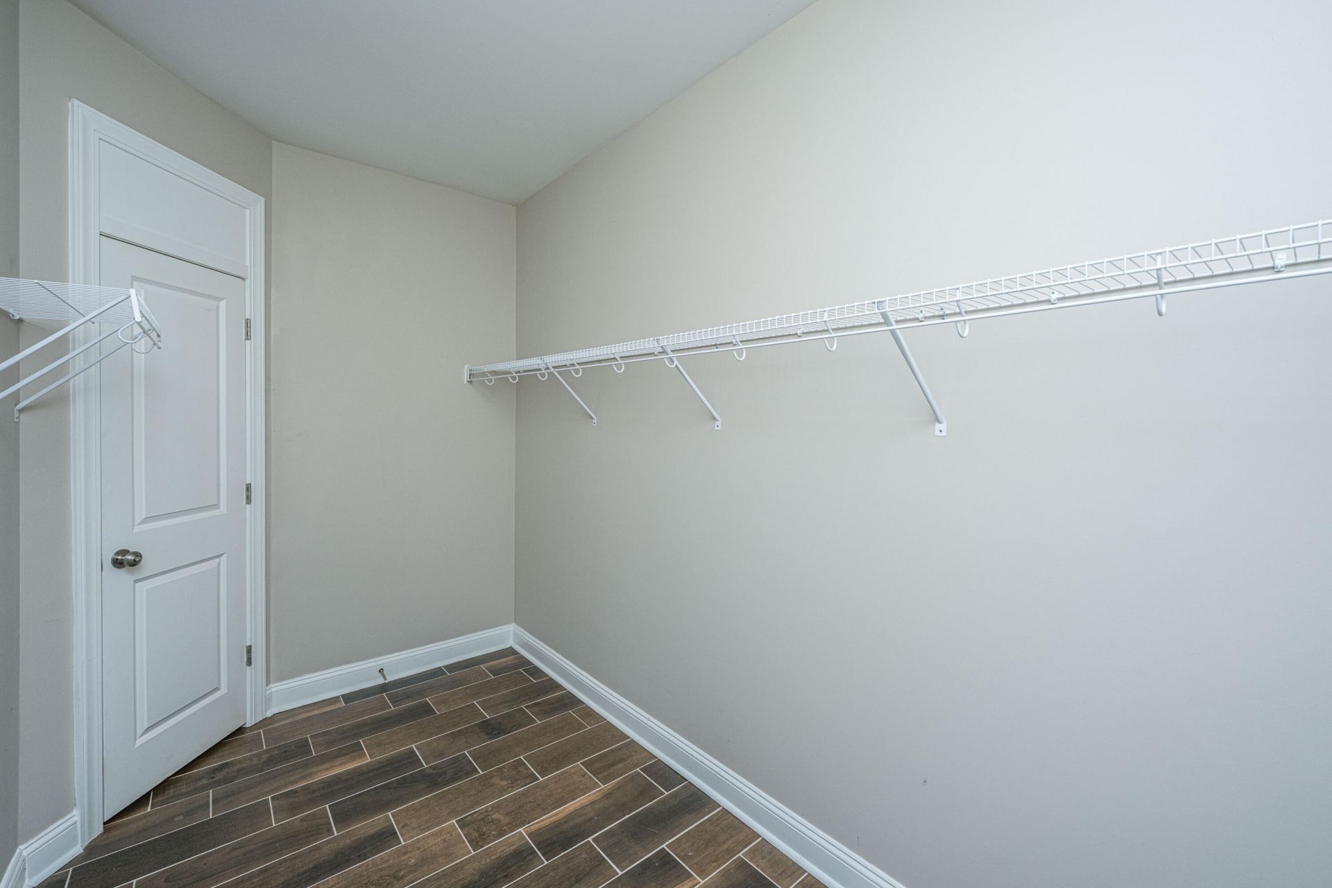 5077 Song Sparrow Way Photo 24