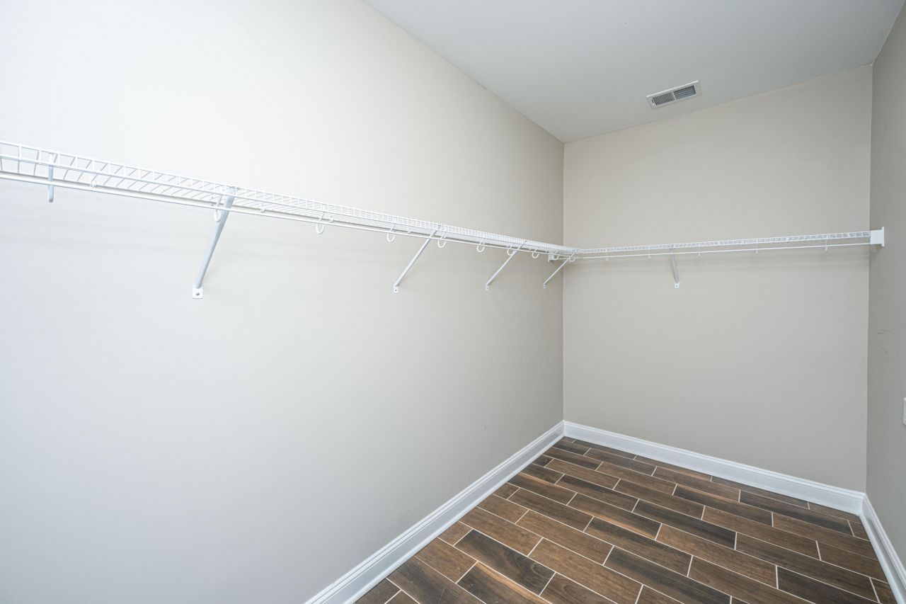 5077 Song Sparrow Way Photo 24