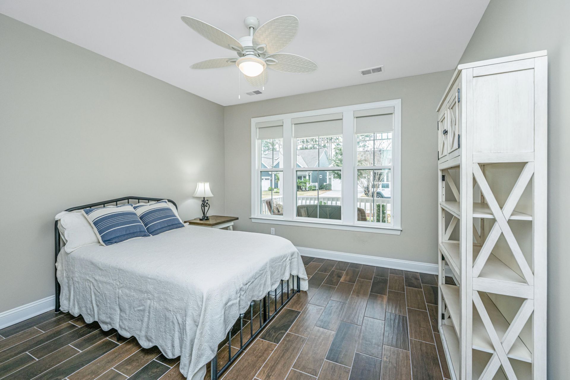 5077 Song Sparrow Way Photo 25