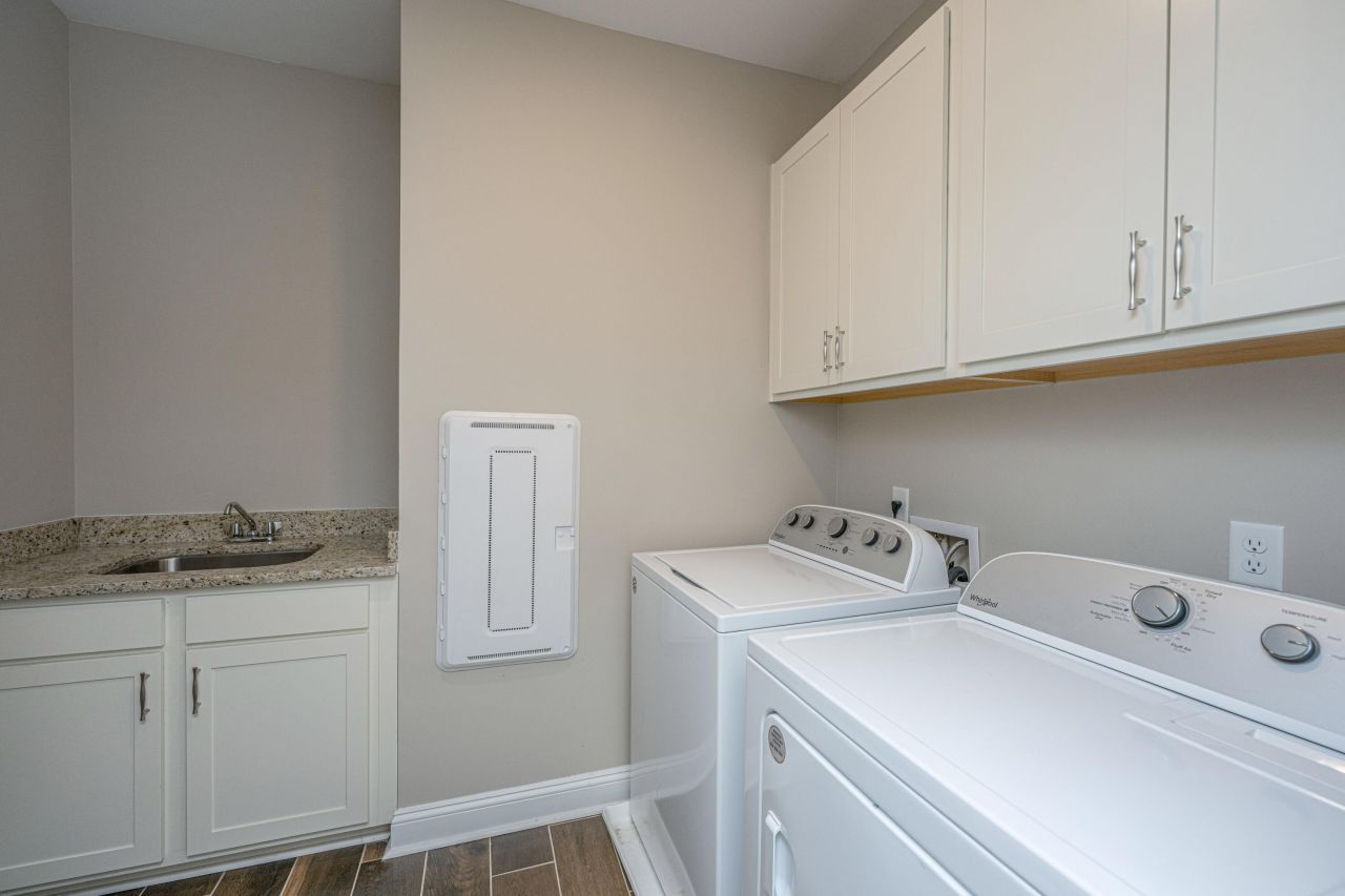 5077 Song Sparrow Way Photo 25