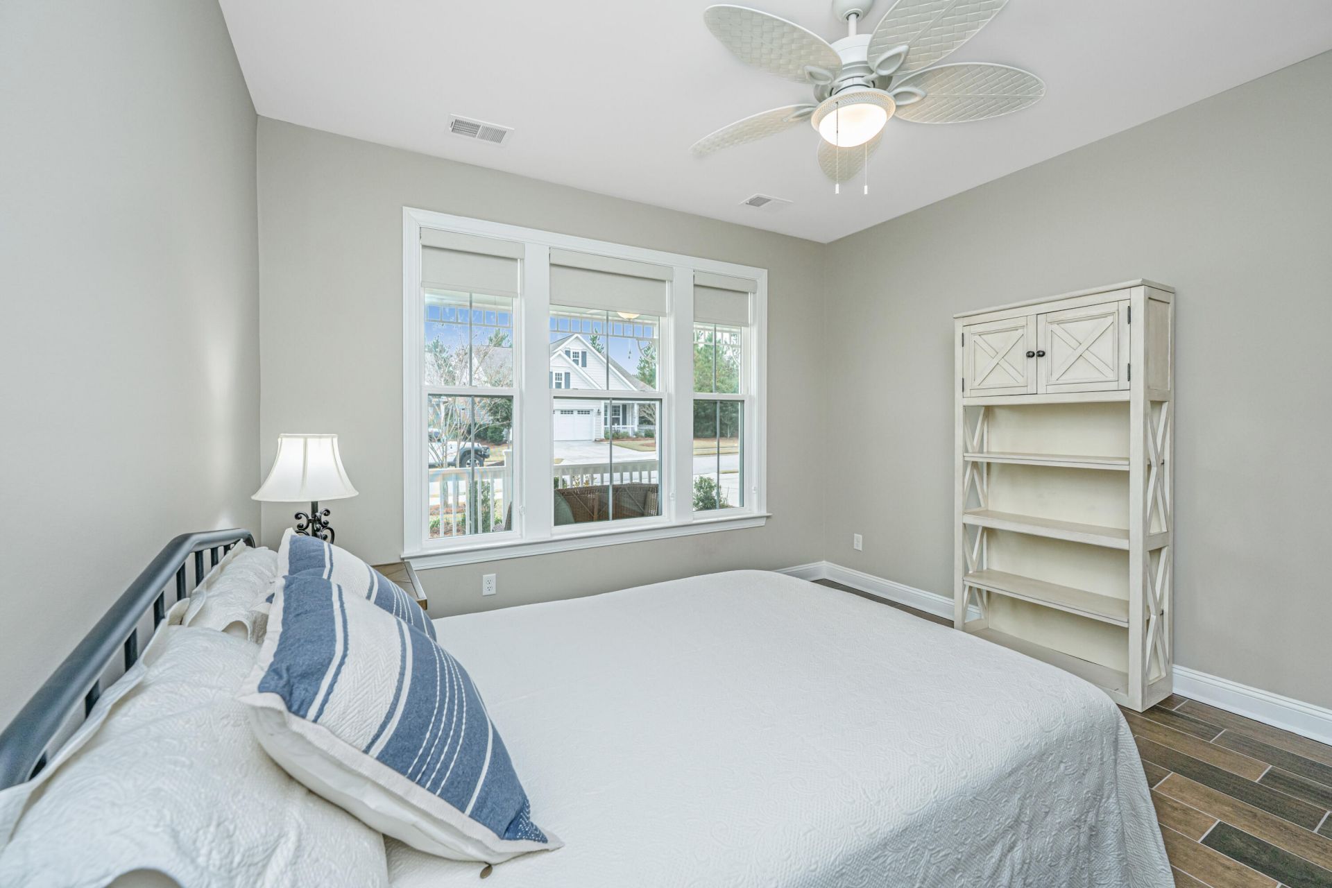 5077 Song Sparrow Way Photo 26