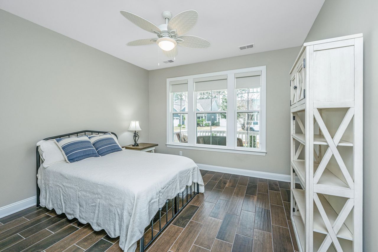 5077 Song Sparrow Way Photo 26